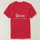 Gipson Pres Sr. Greatgrand