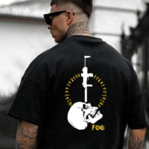 Gipsy Walters Unisex Premium Tee