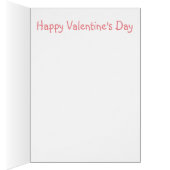 Giraffe (Inside (Right))