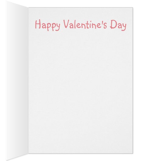 Giraffe (Inside (Right))