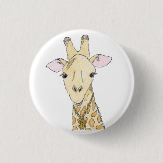giraffe button