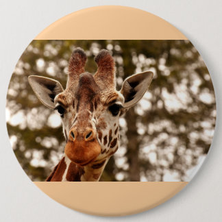giraffe button