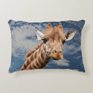 giraffe decorative pillows        
        <figure class=