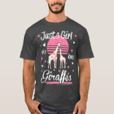 https://rlv.zcache.com/giraffe_design_just_a_girl_who_loves_giraffes_1_t_shirt-rcf62d7f8827f4a7eb1039e62c26c1eb5_k21id_166.jpg