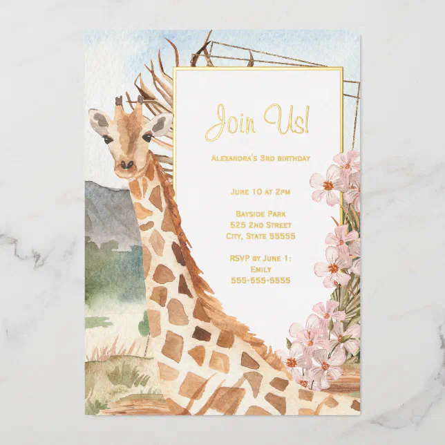 Special Daughter Birthday Card | Personalised Daughter Birthday Card