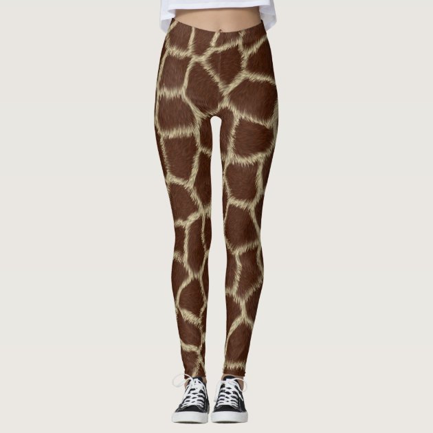 Giraffe Leggings Zazzle   Giraffe Leggings R648a2926e05d481fb6004a4cda018452 6ftqc 630 