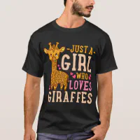 https://rlv.zcache.com/giraffe_lovers_just_a_girl_who_loves_giraffes_gift_t_shirt-r765463672a174157b9b9ae841ab48130_k2gm8_200.webp