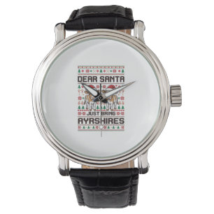 Giraffe on Skateboard Rainbow Vintage Shirt Design Watch