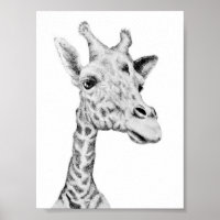 https://rlv.zcache.com/giraffe_pen_ink_drawing_poster-rd576d4eba5d84854a6c9eaaab4d255c8_ew569_8byvr_200.jpg