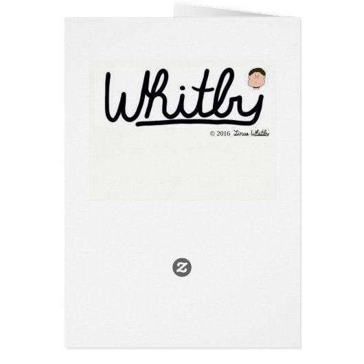 Giraffe pick-up lines (Back)