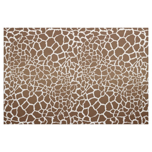 Giraffe Print Fabric Zazzle   Giraffe Print Fabric R004f306f6269458db66c783490e69f08 Zl6q8 608 