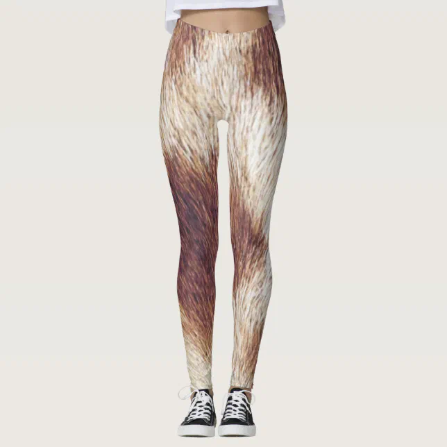 Giraffe Print Leggings Zazzle   Giraffe Print Leggings Rda580dc4cc494fb6bab22ddb99d08030 623df 644.webp