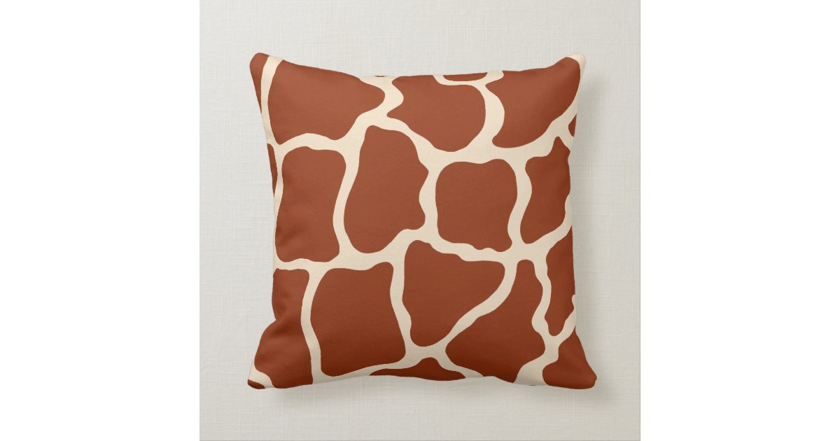 Chapter 1: the parts of speech answer key image