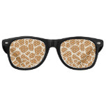 Giraffe Spots Party Shades