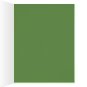 Giraffe, sunset & trendy African girls (Inside (Right))