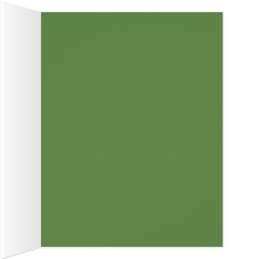 Giraffe, sunset & trendy African girls (Inside (Right))