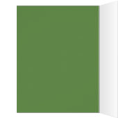 Giraffe, sunset & trendy African girls (Inside (Left))