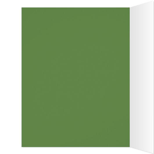 Giraffe, sunset & trendy African girls (Inside (Left))