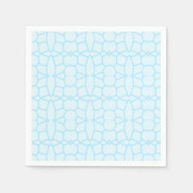 Giraffe Tower Birthday