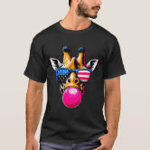 Bubblegum Crisis Tokyo 2040 Classic T-Shirt | Zazzle Bubblegum Crisis Tokyo 2040 Classic T-Shirt | Zazzle