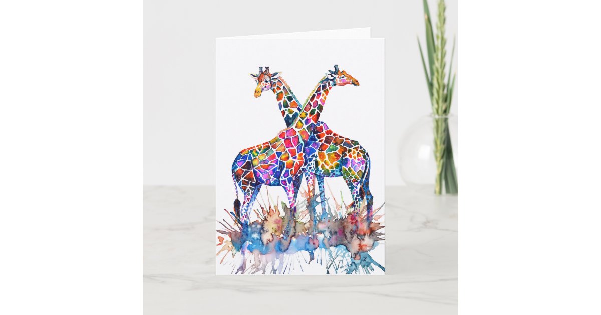 Giraffe kids golf wear market plan essay picture