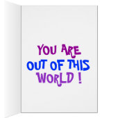 Giraffes on the Moon (Inside (Right))