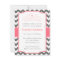 Girl Baby Shower - Baby Princess and Tiara