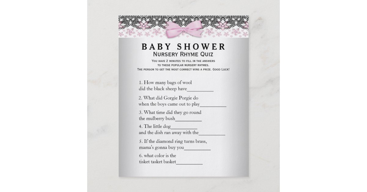 Wedding Invitation Cards Design And How To Write A