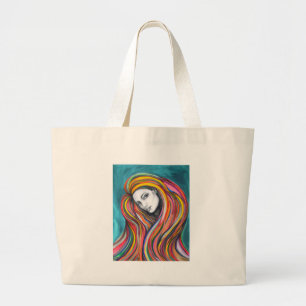 Girl bag