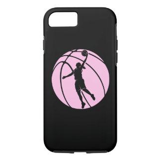 Girls iPhone Cases & Covers | Zazzle