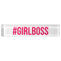 https://rlv.zcache.com/girl_boss_pink_desk_name_plate_office_accessory-r363ab12be3804cf780f8dc00781bf4c1_incka_8byvr_200.webp