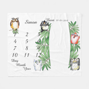 make your own 60s girl blanket bundle up in yours today zazzle