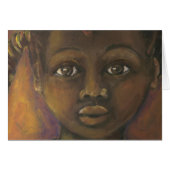 Girl by Cellestine (Front Horizontal)