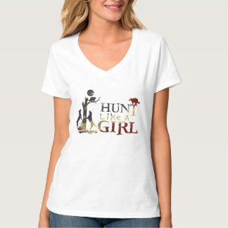 Coon Hunting Women's Clothing & Apparel | Zazzle