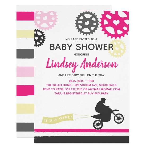 Bike For Baby Girl Cheaper Than Retail Price Buy Clothing Accessories And Lifestyle Products For Women Men