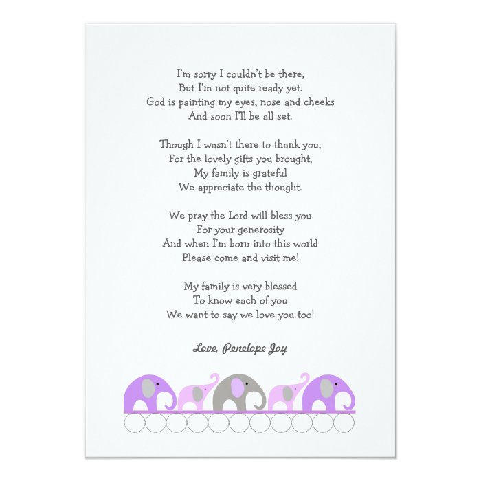 thank you letter sle baby shower thank you letter to for baby shower 28 images thank thank you letter sle baby shower thank you letter to for baby shower 28 images thank