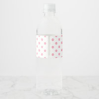 https://rlv.zcache.com/girl_elephant_baby_shower_water_bottle_labels-r419b191661f1449d9974490476727fbb_kf1li_200.jpg?rlvnet=1