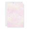 Girl Elephant Covid Baby Shower By Mail
