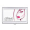 Girl Face Beautician Make-up artist