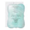 Girl First Holy Communion Teal Blue Heavenly