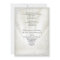 Girl First Holy Communion White Beige Heavenly 2