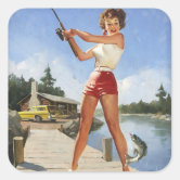 https://rlv.zcache.com/girl_fishing_pin_up_art_square_sticker-r6221a7ec4e1c45f8bd1611ceaace089e_0ugmc_8byvr_166.jpg