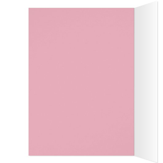 Girl Graduate Clip-Art (Inside (Left))