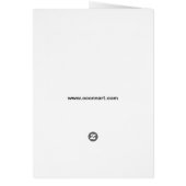 Girl in red dress (Back)