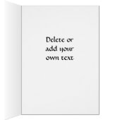 Girl in red dress (Inside (Right))