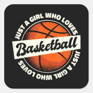 girl basketball quotes