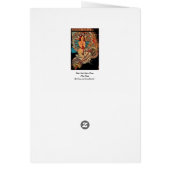 Girl of Monte Carlo (Back)