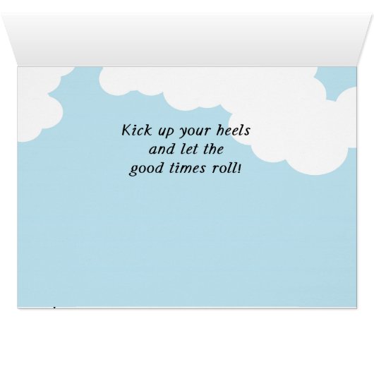 Girl Personalize Name Soccer Camp Stick Figure Thi (Inside Horizontal (Bottom))