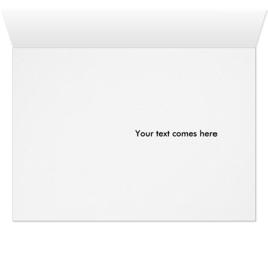 girl power! (Inside Horizontal (Bottom))