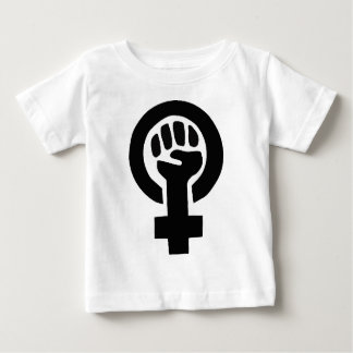 feminist kids clothes